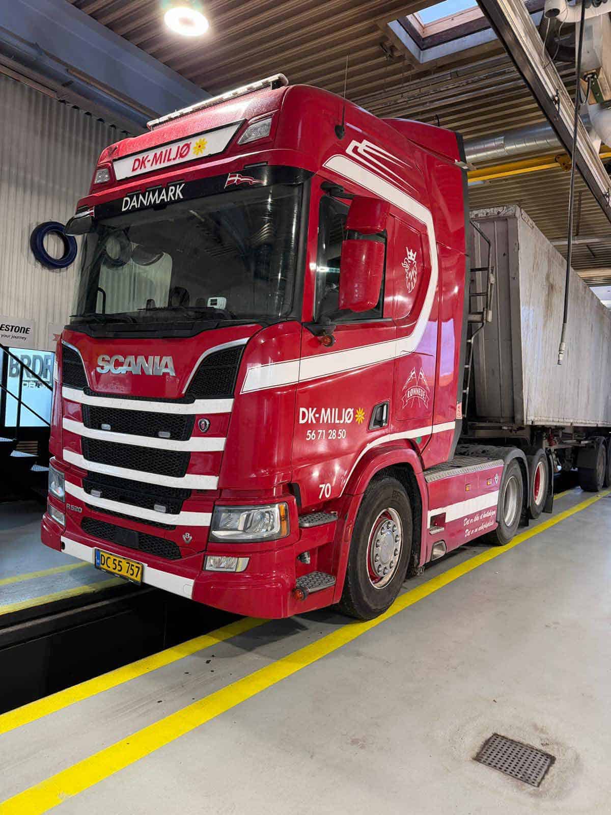 557589652_122181312692548076_1863155633955173663_n